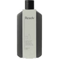 Reusable Dishwash Liquid Bottle (400ml)