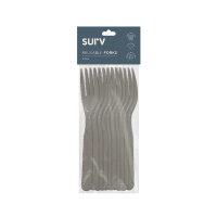 Reusable Forks (10pk)
