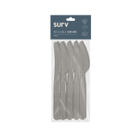 Reusable Knifes (10pk)