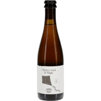 Chance Luck & Magic 2022 (375ml)