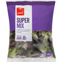 Super Mix (120g)