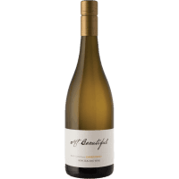 North Canterbury Chardonnay (750ml)