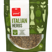 Italian Herbs (10g)
