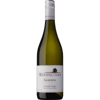 Gewurztraminer (750ml)