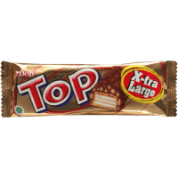Top Milk Chocolate Caramel X-tra Large Bar (45g)