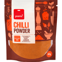 Chilli Powder (40g)