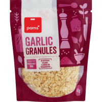 Garlic Granules (40g)