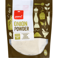 Onion Powder (40g)