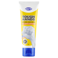 Tough Hands Intensive Skin Repair (75g)