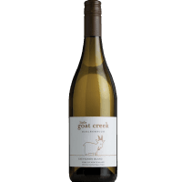 Organic Sauvignon Blanc (750ml)