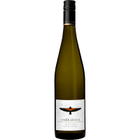 Central Otago Riesling (750ml)