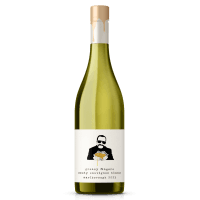 Zesty Sauvignon Blanc (750ml)