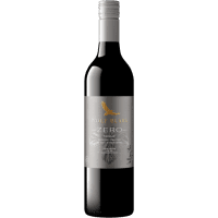 Zero Shiraz (750ml)