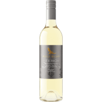 Zero Sauvignon Blanc (750ml)
