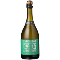 Prosecco (750ml)