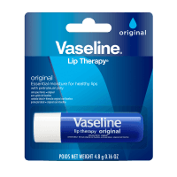 Lip Therapy Original Lip Balm (4.8g)