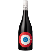 La Resistance RSM (750ml)