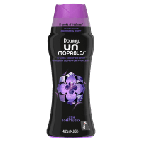 Unstopables Lush In Wash Scent Booster (422g)