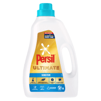 Ultimate Sensitive Laundry Liquid (2l)