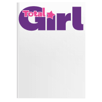 Special Magazine (1pk)