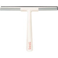 Wipe Down Squeegee (1pk)