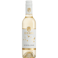 Estate Riesling (375ml)