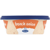Homestyle French Onion Dip (200g)