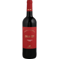 Rey Tempranillo Syrah (750ml)