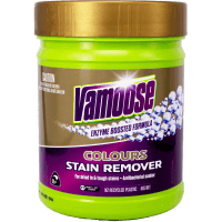 Colours Stain Remover (1kg)