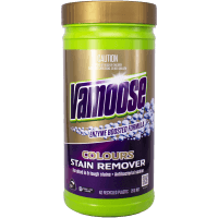 Colours Stain Remover (2kg)