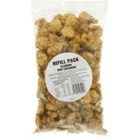 Refill Pack Savoury Rice Crackers (300g)