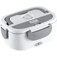 Portable Lunchbox Electric (920g)