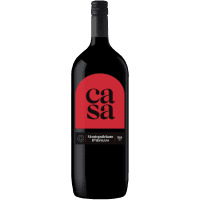 Montepulciano D'abruzzo (1.5l)