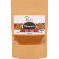 Chermoula (30g)