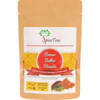 Paneer Butter Masala (35g)