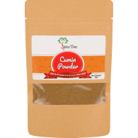 Cumin Powder (30g)