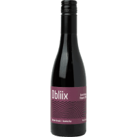 Syrah Malbec Viognier (375ml)
