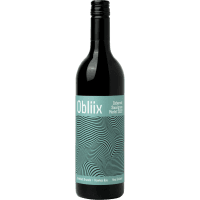 Cabernet Sauvignon Merlot (750ml)