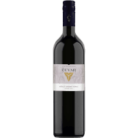 Iris Merlot Cabernet Franc (750ml)