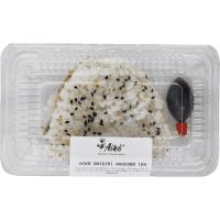 Onigiri Avocado (1pk)