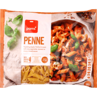 Penne Pasta (500g)