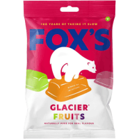 Glacier Fruits (100g)
