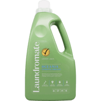 Oceania Coastal Breeze Laundry Liquid (2l)