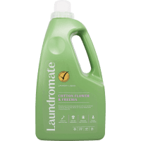 Cotton Flower & Freesia Laundry Liquid (2l)