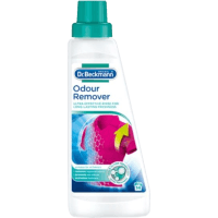 Odour Remover (500ml)
