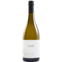 Chardonnay (750ml)