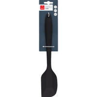 Silicone Spatula (1pk)