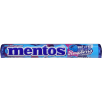 Blue Raspberry Roll (37.5g)