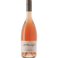 Rose (750ml)