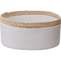 Chilled Out Storage Basket Set Of 3 (1pk)